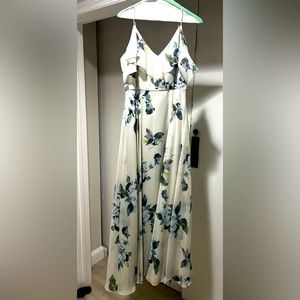 Jenny Yoo women’s size 10